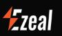 E-bike battery online | Electric Forklift Battery – Ezeal 