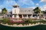  Sell Home Naples FL with the help of Swflre group