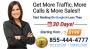 Local Seo Services | Local SEO – Search Berg