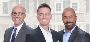 Top Realtors in Lemoyne, PA - Top Team Homes