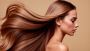 Advanced Hair Treatment in Chennai for Healthy, Strong Hair