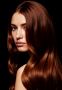 Healthy Hair, Inside Out: Understanding Causes and Care