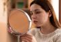 Embracing Gentle Healing for Clearer Skin
