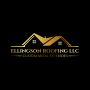 Ellingson Roofing LLC