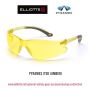 Quality Safety Glasses - Pyramex Protective Eyewear