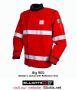 Premium Quality Welding Jackets