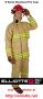Firefighter Protective Clothing & Gear