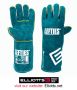 Premium Quality Welding Gloves