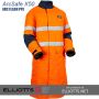 Introducing Elliotts Australia’s new range of Arc Flash PPE 