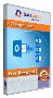 Organize Outlook Data with the Best PST Merge Software