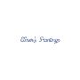 Elmer’s Painting, INC Elmer’s Painting, INC