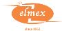 Top Barrier Terminal Block Manufacturers in India | elmex
