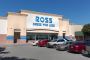 Experience the Best of Shopping at Wynnewood Village in Dall