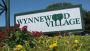 Discover Dallas's Premier Fashion Destination at Wynnewood 