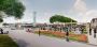 Discover Wynnewood Village: Your Premier Fashion Mall 