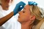 Effective Acne Scar Treatment in Sheffield – Restore Your Sk