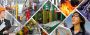 Hire an Experienced Safety Consultant in Toronto to Reduce E