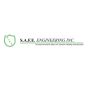 Industrial Machine Guarding Solutions for Compliance