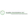 Schedule Pre-Start Health and Safety Review Services