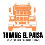 El Paisa Towing