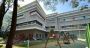 Best CBSE Board Schools in Pune Stand Out for Your Child’s G