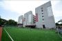 The Growing Popularity of International Schools in Pune