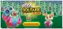 microsoft solitaire microsoft solitaire