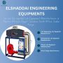 Environmental Lab Equipment Manufacturers