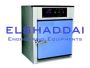 Lab Equipment Manufacturers  - Elshaddai Engineering Equipme