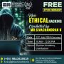 Master Cyber Security Online with Elysium Academy  Expert-L