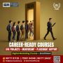 Digital Marketing Training Institute for Students, Job Seeke