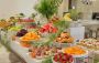 Catering In Georgetown