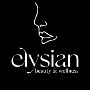 Best Medical Spa in Waycross, GA | Elysian Beauty & Wellness