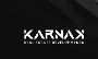 KARNAK