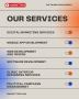 Digital Marketing Services in Lucknow | EMarketters