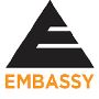 Luxury Villas for Sale at Embassy Eden, Bengaluru