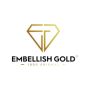 Elevate Your Style with Gold Jewelry from Embellish Gold