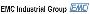 EMC Industrial Group Ltd EMC Industrial Group Ltd