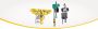 Best Explosion Proof Crane Manufacturers Best Explosion Proof Crane Manufacturers