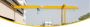 Best Quality Semi Gantry Cranes Best Quality Semi Gantry Cranes