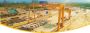Leading Goliath Crane Suppliers Leading Goliath Crane Suppliers