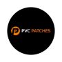 Label Patches UK