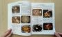 126 Forgotten Survival Foods - The Lost Super Foods Book.