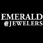 Engagement Ring Salem NH – Emerald Jewelers