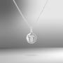 Pendants For Her: Emerald Jewelers Jewelry store Salem NH