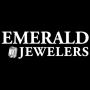 Discover Timeless Elegance at Our Premier Salem, NH Jewelry 