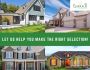 Hire Edmonton’s Best Home Inspectors – Book with Emerald Tod
