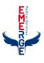 Emerge Medical Services -  First aid courses & certification