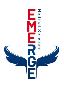 Emerge Medical Services - Jawda support in Abu Dhabi