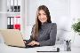Emergency Business Loan 7% interest rate